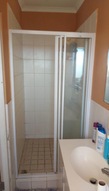 To Let 2 Bedroom Property for Rent in Royal Ascot Western Cape